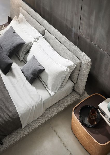 Letti NOVAMOBILI - Modello 11